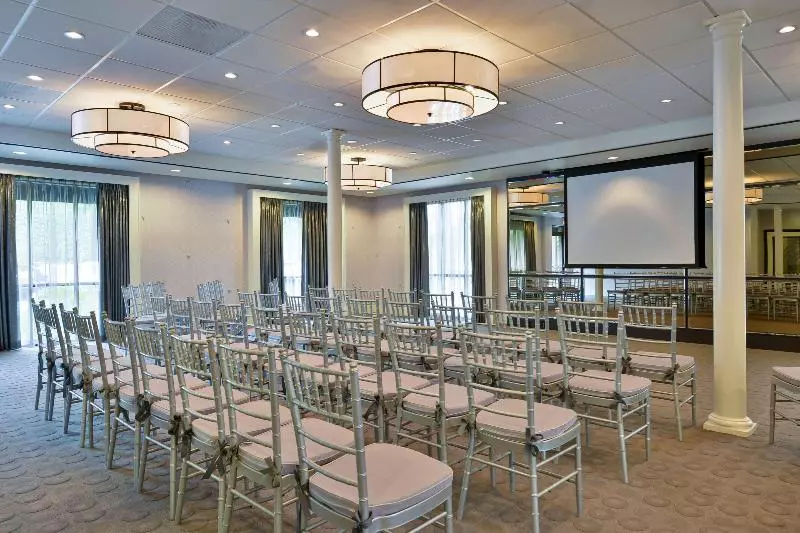 فندق Voco Laguna Hills