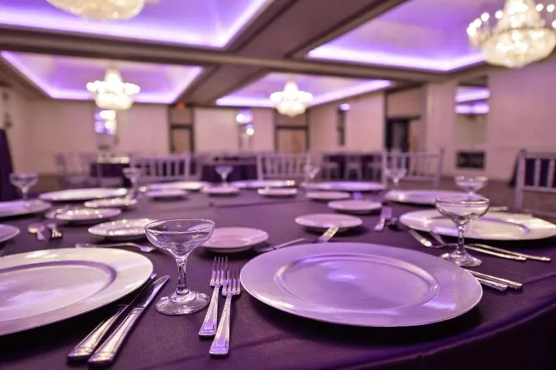 فندق Voco Laguna Hills