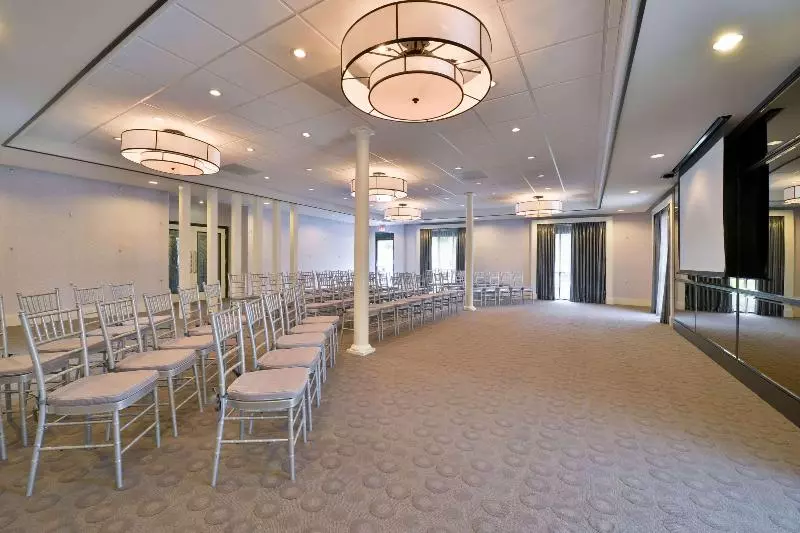 فندق Voco Laguna Hills