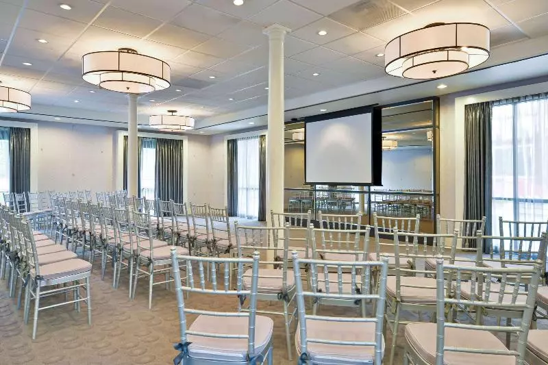 فندق Voco Laguna Hills