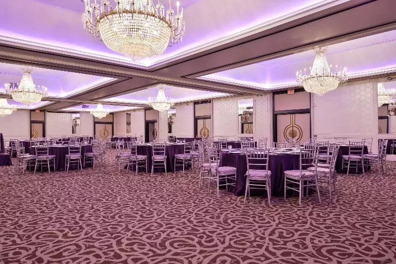 فندق Voco Laguna Hills