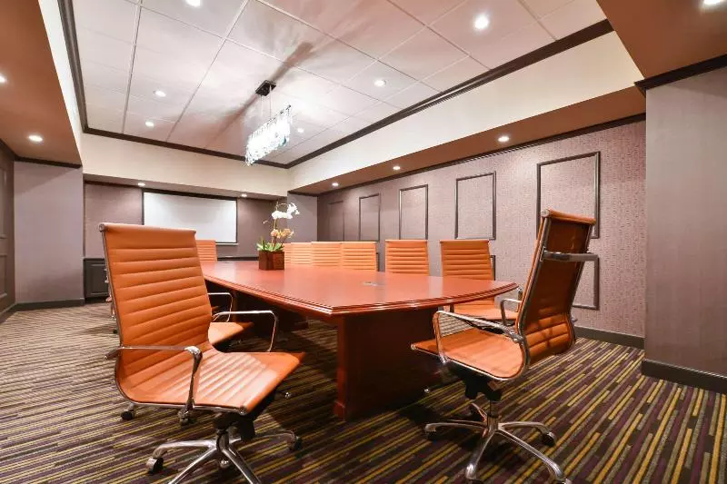 فندق Voco Laguna Hills