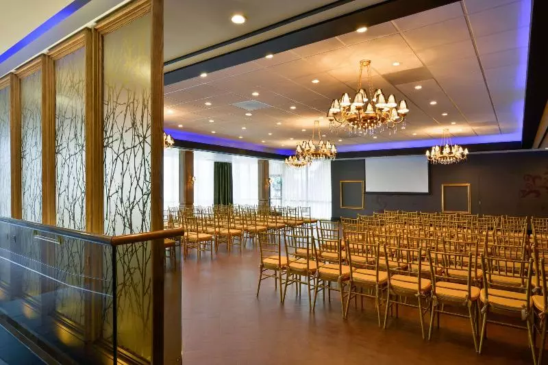 فندق Voco Laguna Hills