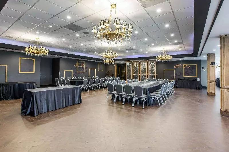 فندق Voco Laguna Hills