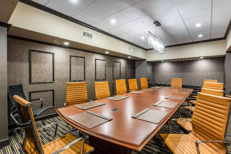 فندق Voco Laguna Hills