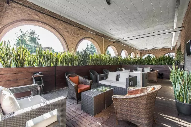 فندق Voco Laguna Hills