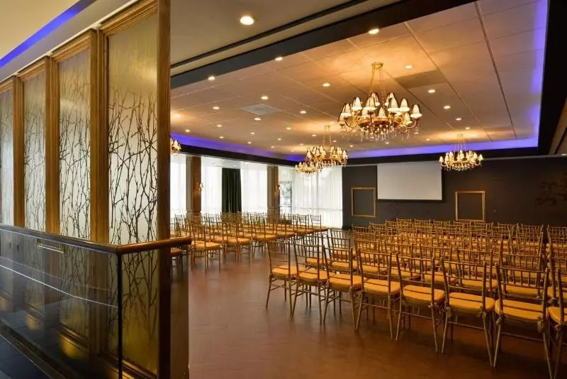 فندق Voco Laguna Hills