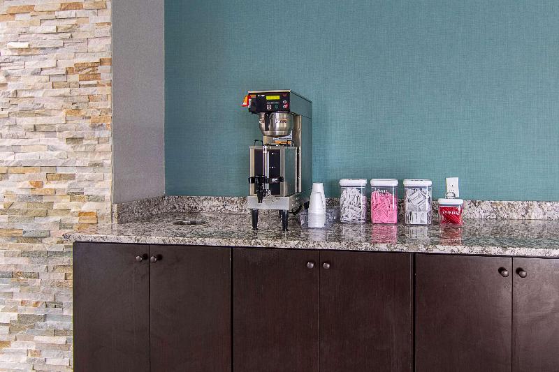 Motel 6 Atlanta, Ga Atlanta Airport