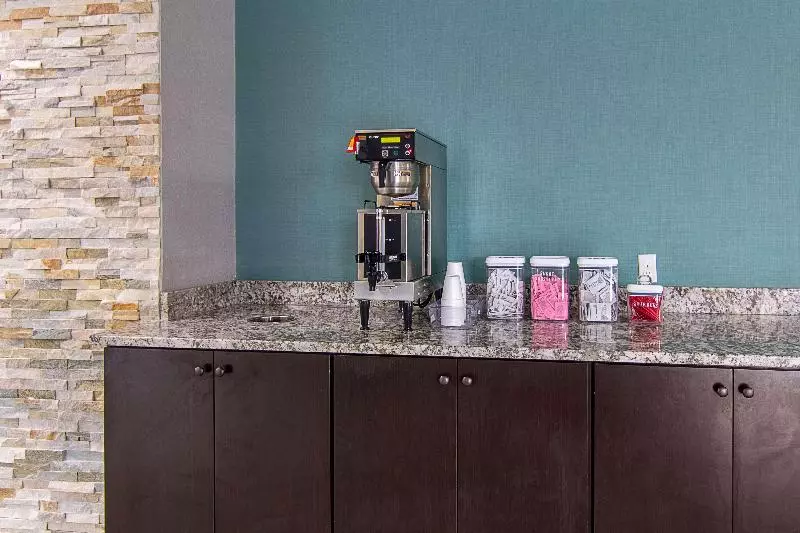 Motel 6 Atlanta, Ga Atlanta Airport