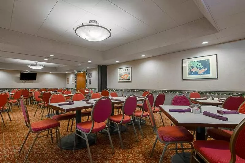 Motel 6 Atlanta, Ga Atlanta Airport