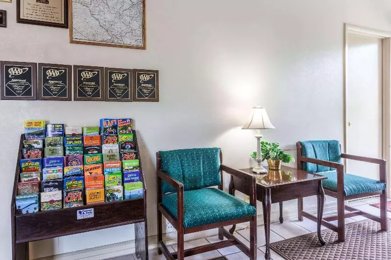 Motel 6 Lawrenceville, Nj