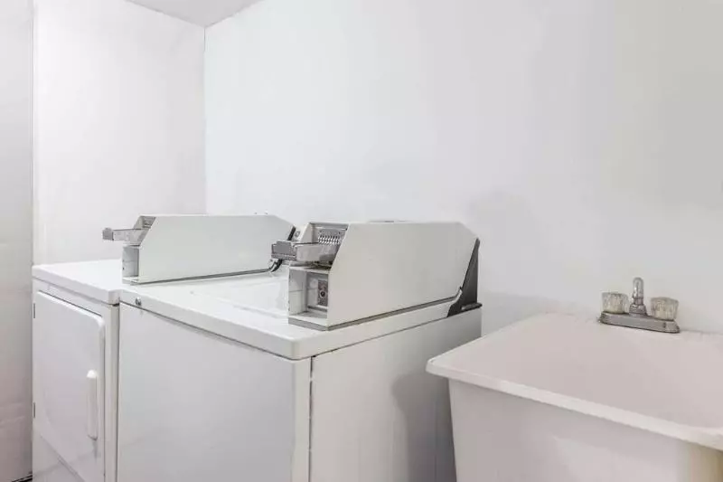 Motel 6 Lawrenceville, Nj