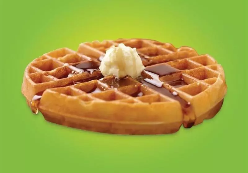 فندق Spark By Hilton Rock Springs