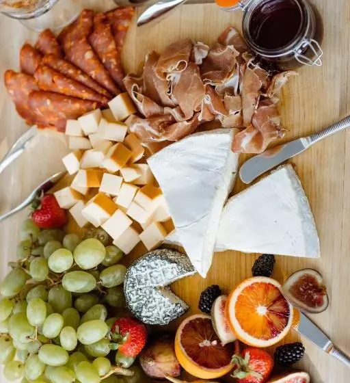 Отель Boston Marriott Long Wharf