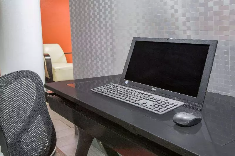 فندق Days Inn By Wyndham Little Rock/medical Center