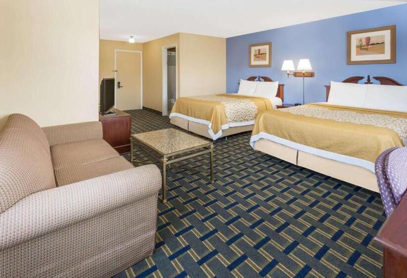 ホテル Days Inn By Wyndham Plymouth