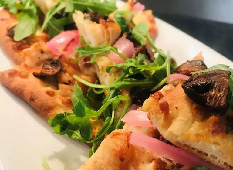 Отель Hilton Washington Dc National Mall The Wharf