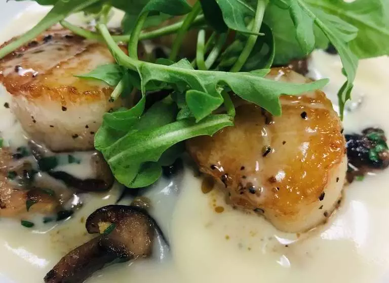 Отель Hilton Washington Dc National Mall The Wharf