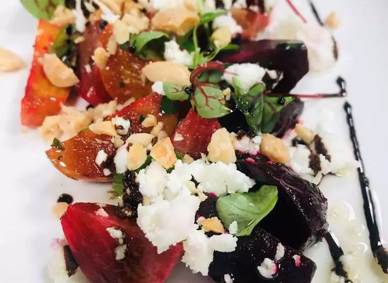 Отель Hilton Washington Dc National Mall The Wharf