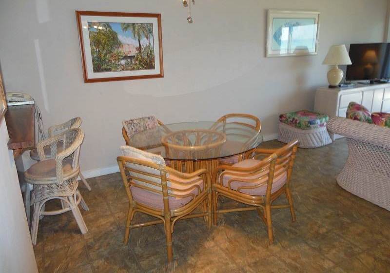 酒店 Kahana Sunset