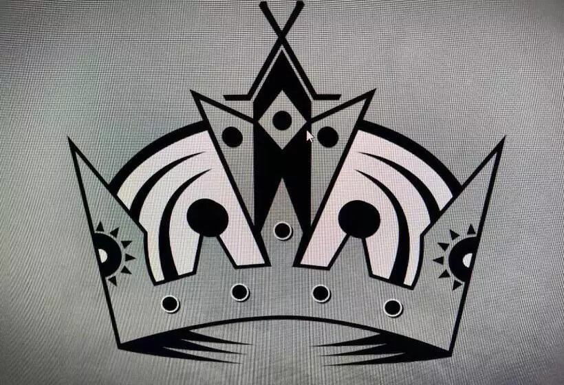 فندق Kings Inn  Medical Downtown Midtown Memphis