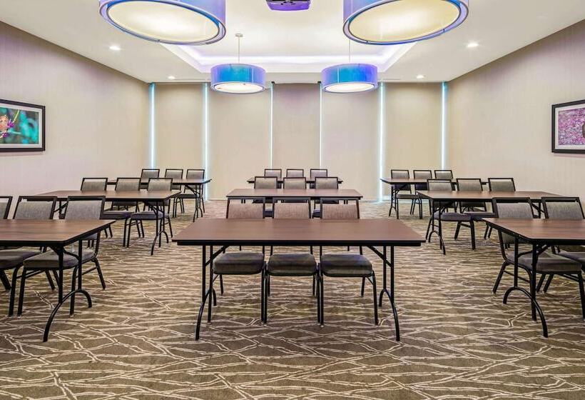 ホテル La Quinta By Wyndham Mcallen La Plaza Mall