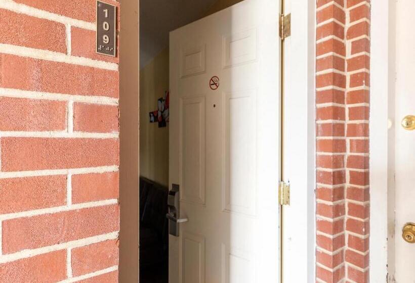 Otel Mansion View Inn & Suites