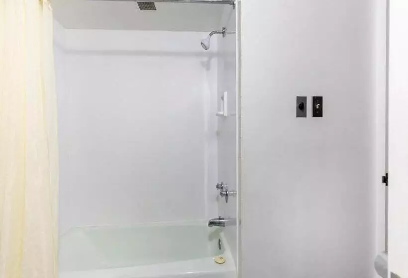 ホテル Mansion View Inn & Suites