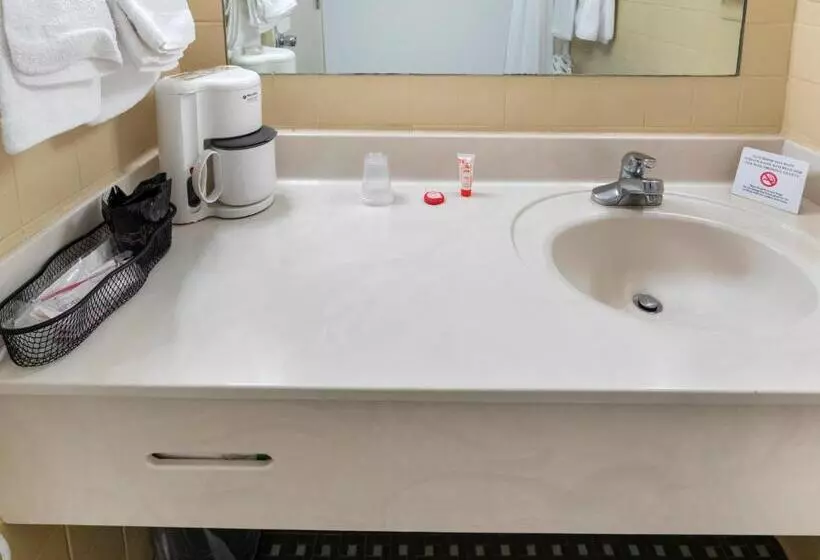 ホテル Mansion View Inn & Suites