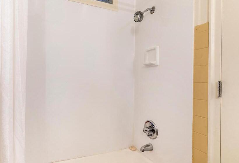 Otel Mansion View Inn & Suites