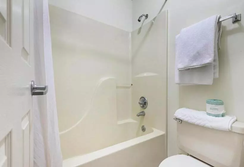 ホテル Mansion View Inn & Suites