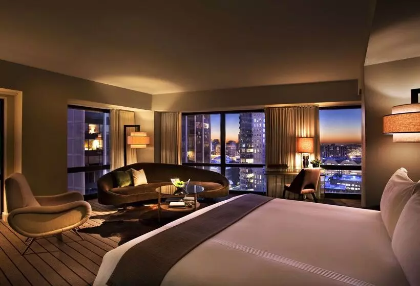 فندق Thompson Chicago, By Hyatt