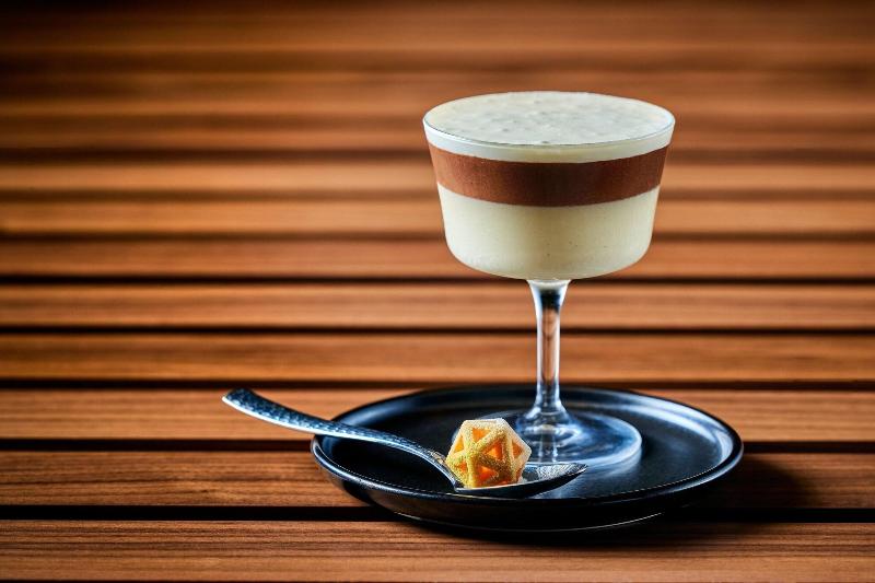 בית מלון כפרי Vea Newport Beach, A Marriott Resort & Spa