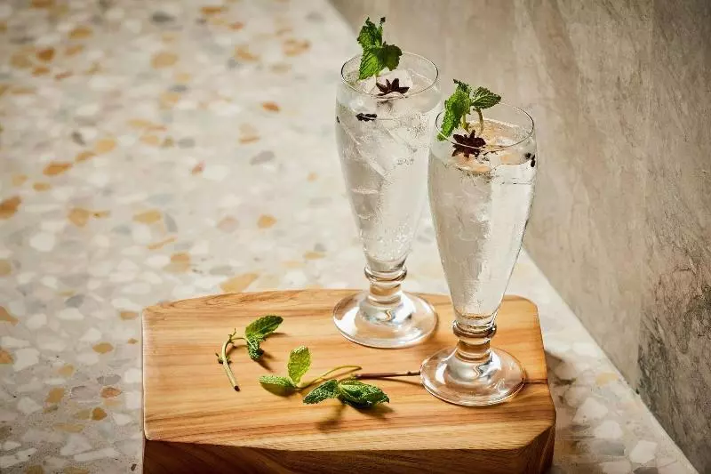 호텔 Vea Newport Beach, A Marriott Resort & Spa