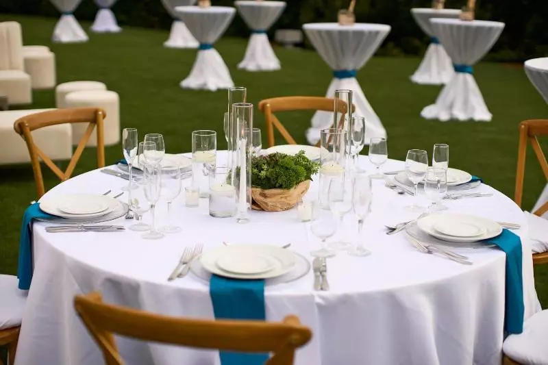 호텔 Vea Newport Beach, A Marriott Resort & Spa