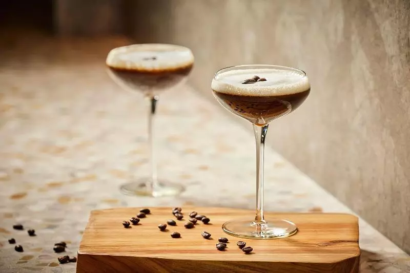 호텔 Vea Newport Beach, A Marriott Resort & Spa