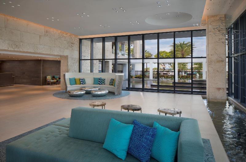 酒店 Zota Beach Resort