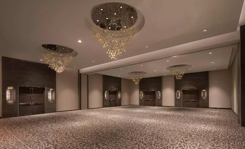 فندق Zota Beach Resort