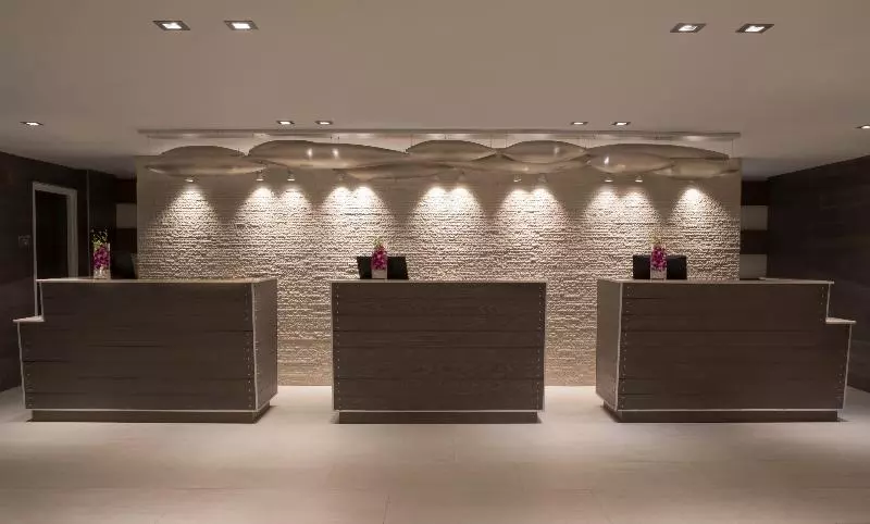 فندق Zota Beach Resort