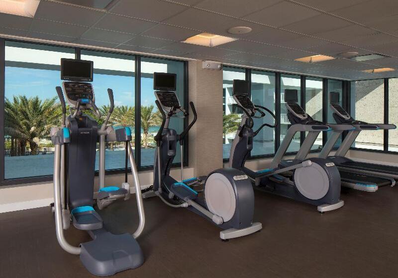 酒店 Zota Beach Resort