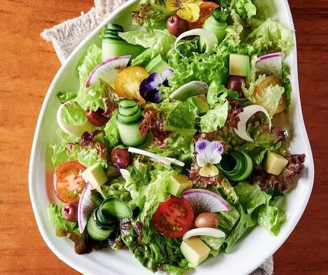 Mauna Kea Beach Hotel, Autograph Collection