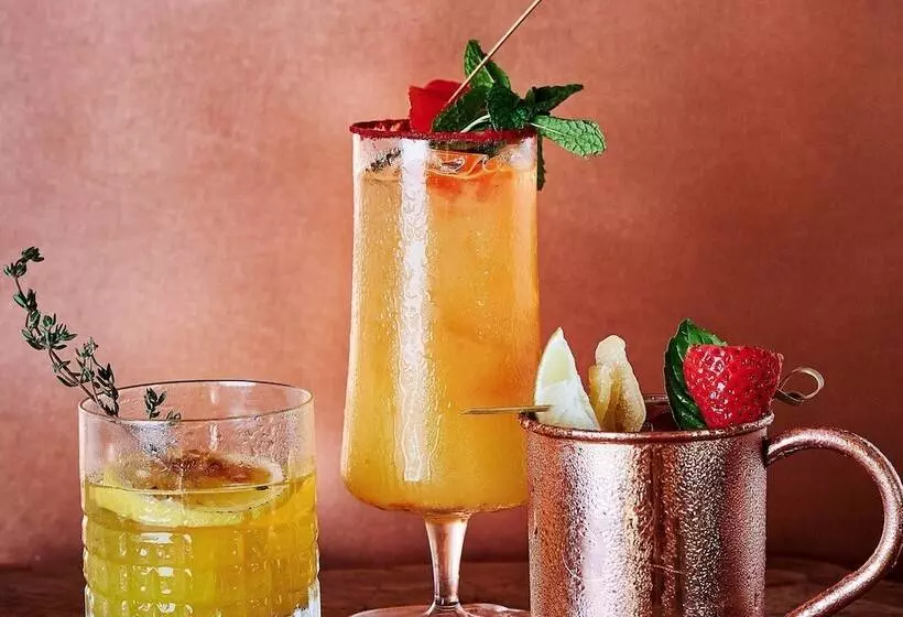 Mauna Kea Beach Hotel, Autograph Collection