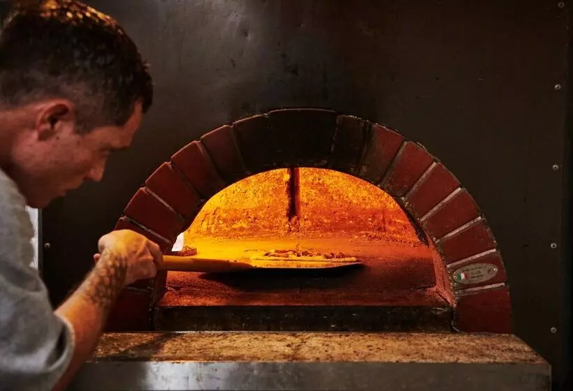 Mauna Kea Beach Hotel, Autograph Collection