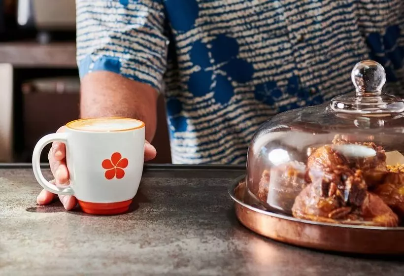 Mauna Kea Beach Hotel, Autograph Collection