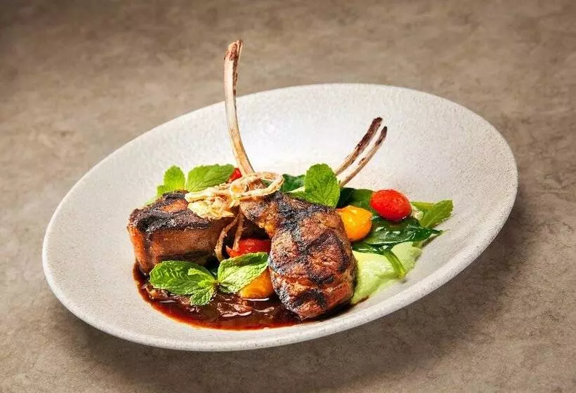 Mauna Kea Beach Hotel, Autograph Collection