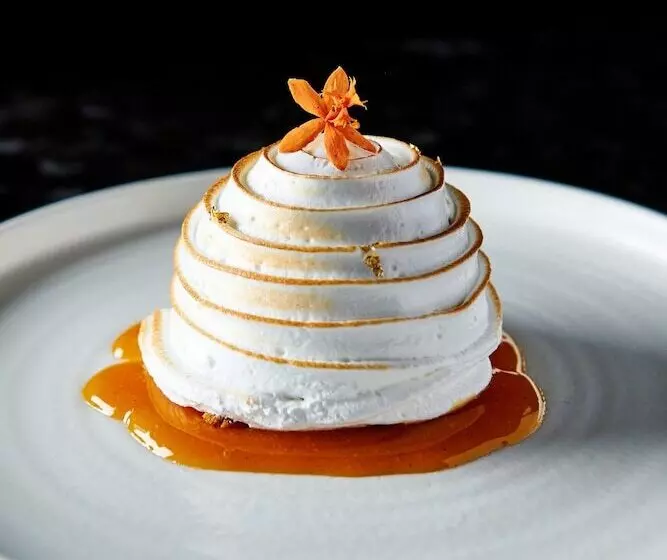 Mauna Kea Beach Hotel, Autograph Collection