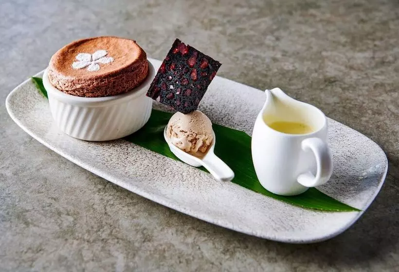 Mauna Kea Beach Hotel, Autograph Collection