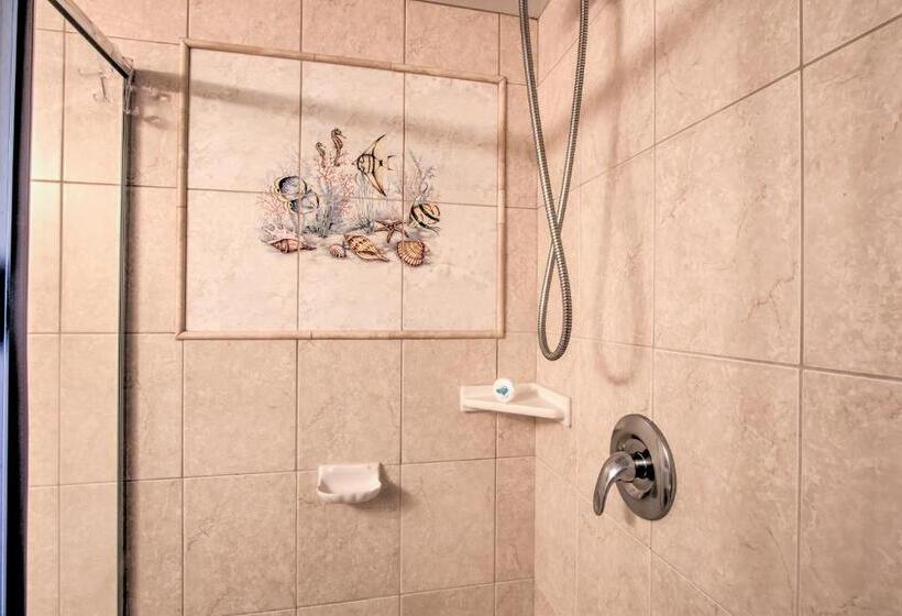 Resort Otel Maui Kai Condos