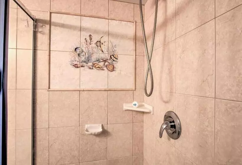 Курорт Maui Kai Condos