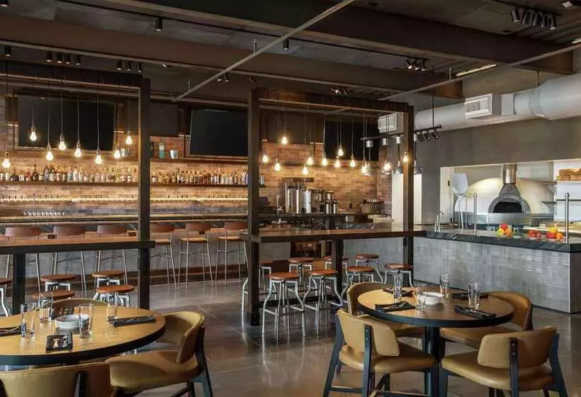 Embassy Suites By Hilton Myrtle Beach Oceanfront Resort